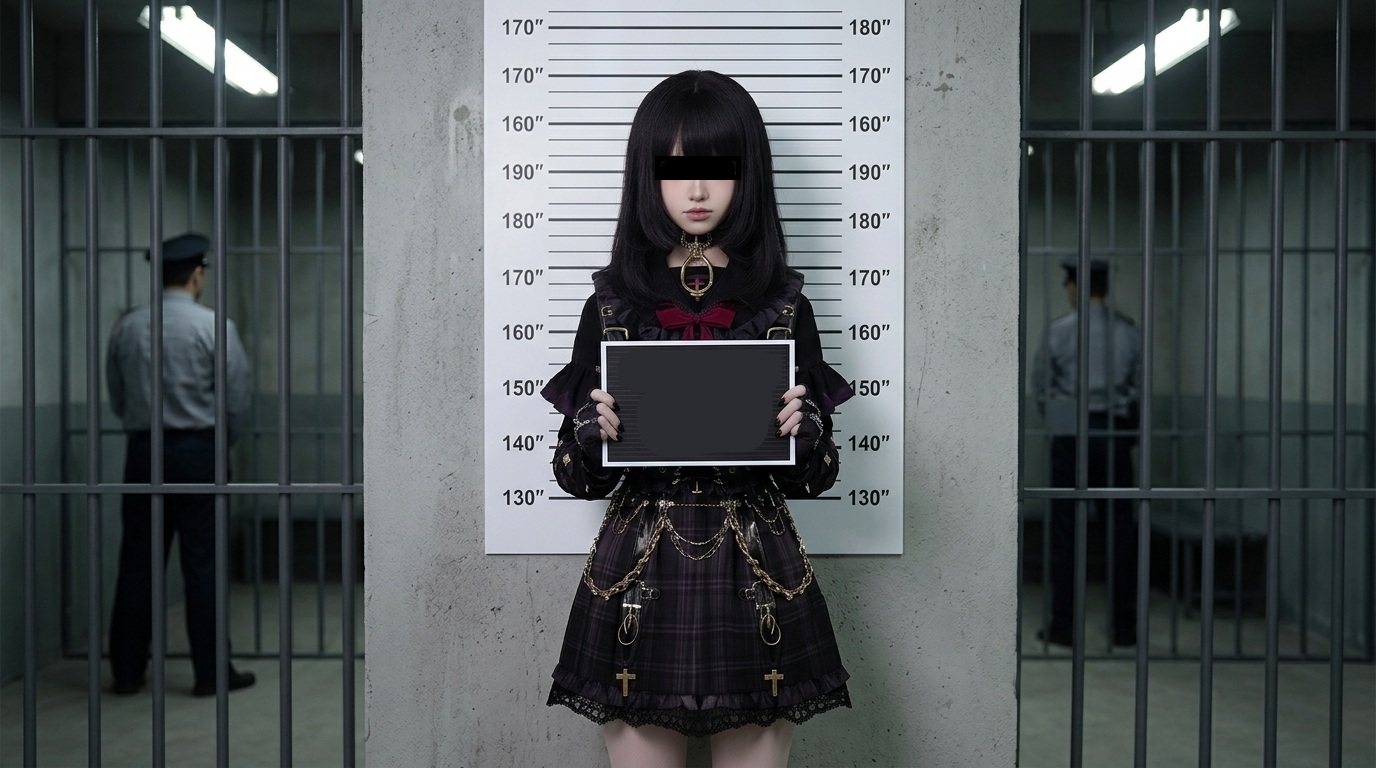 LRUX† visual 04
