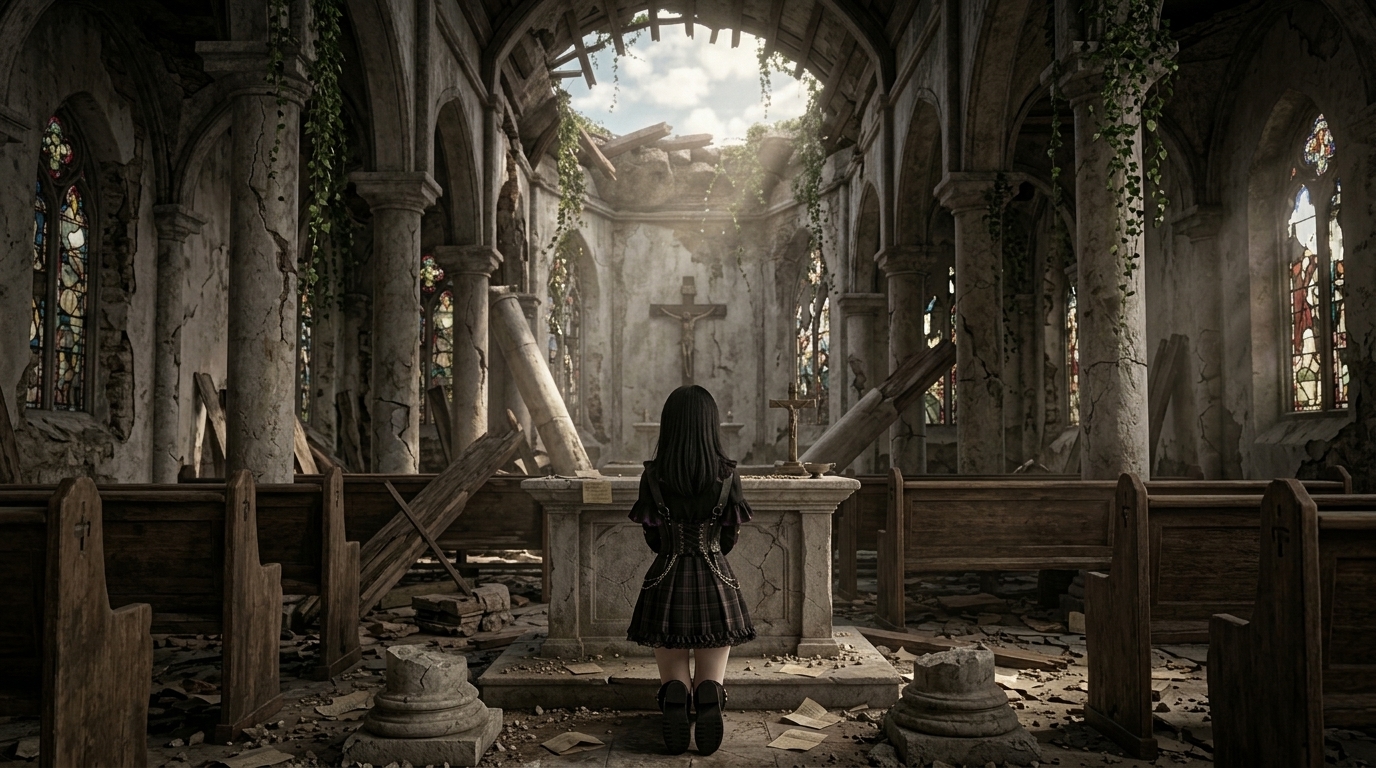 LRUX† visual 01