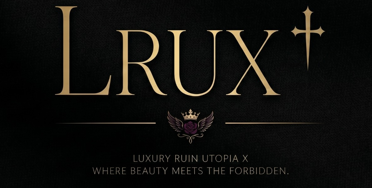 LRUX†