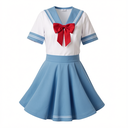 LRUX† Image 167
