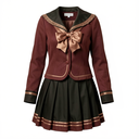 LRUX† Image 268