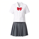 LRUX† Image 21