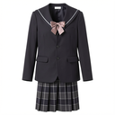 LRUX† Image 141