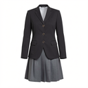LRUX† Image 146