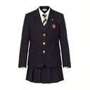 LRUX† Image 268