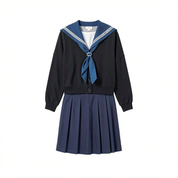 LRUX† Image 19